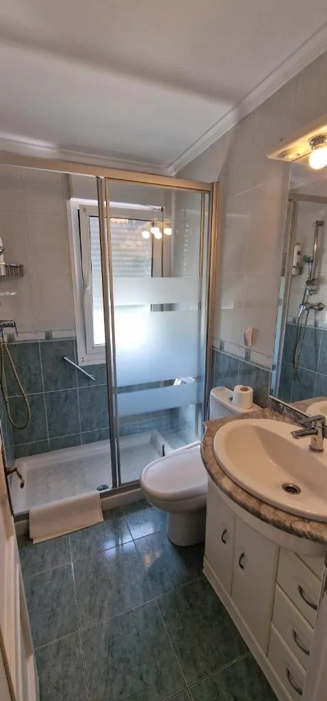 Imagen 7 de Casa Quevedo - 5 pax en Luanco - VV-2692-AS