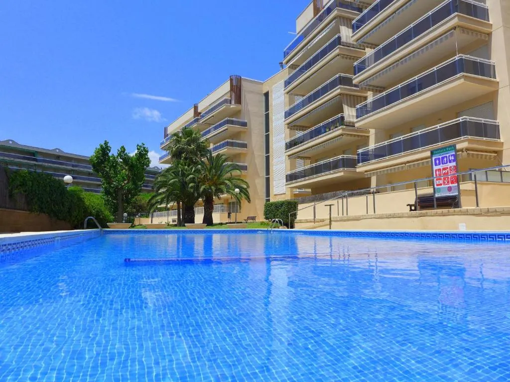 Imagen de Rentalmar Ventura Village