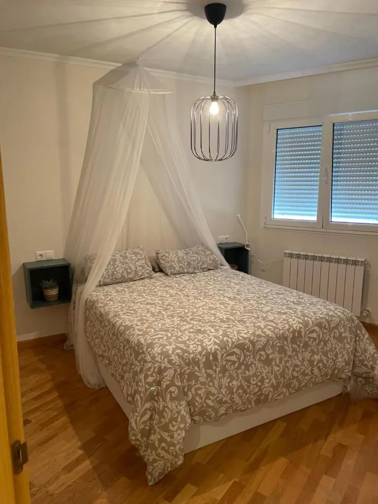 Imagen 1 de Apartamento vacacional foz