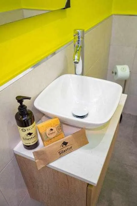 Imagen 3 de Galbana Apartamento