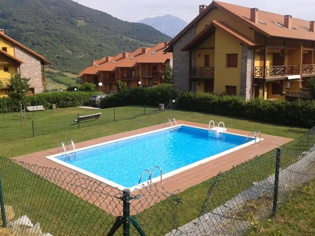 Imagen 5 de Chalet Rural El Encanto
