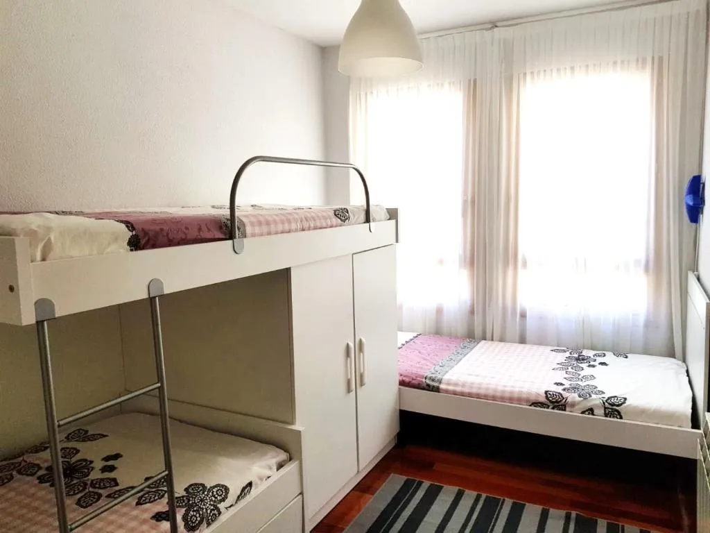 Imagen 2 de Vivienda Turística Pirineos XXI
