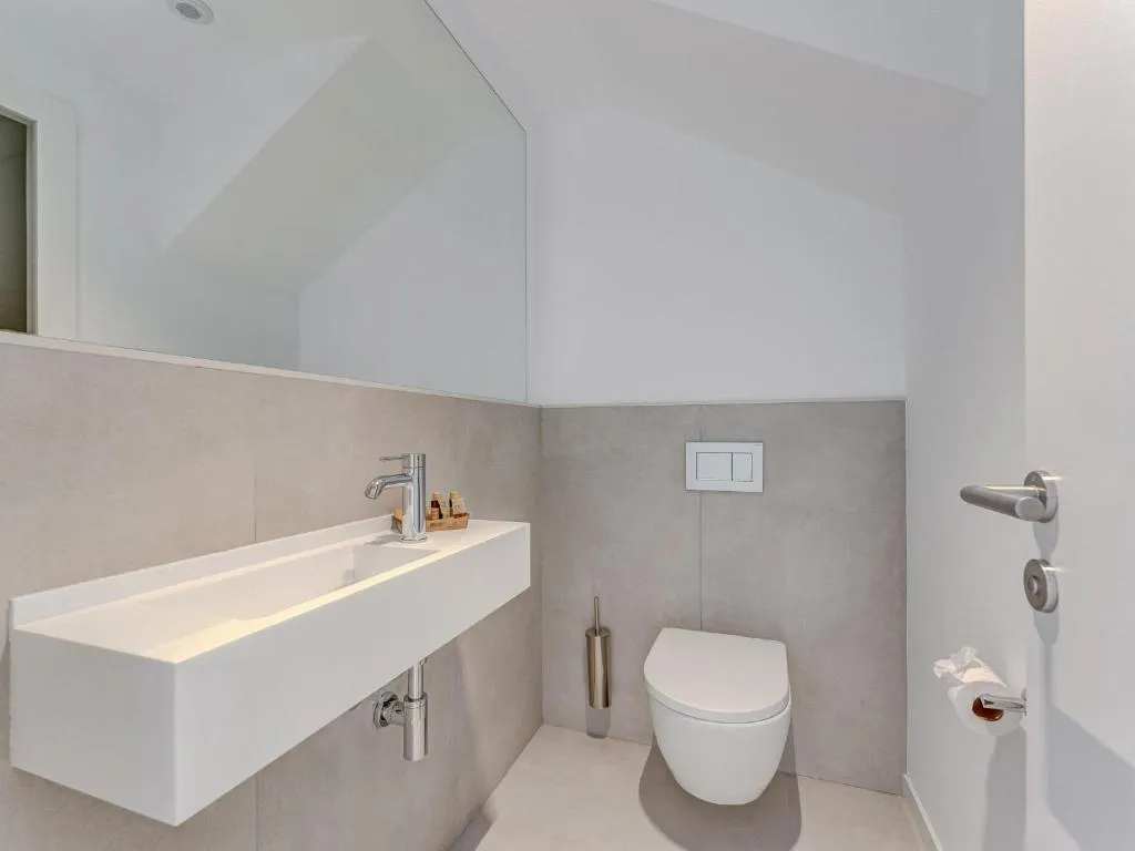 Imagen 6 de Aquasuites Luxury Penthouse A03