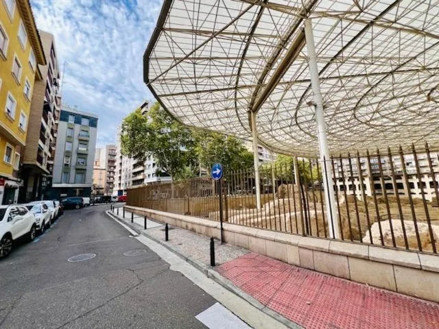 Imagen 2 de Apartamento Nolasco