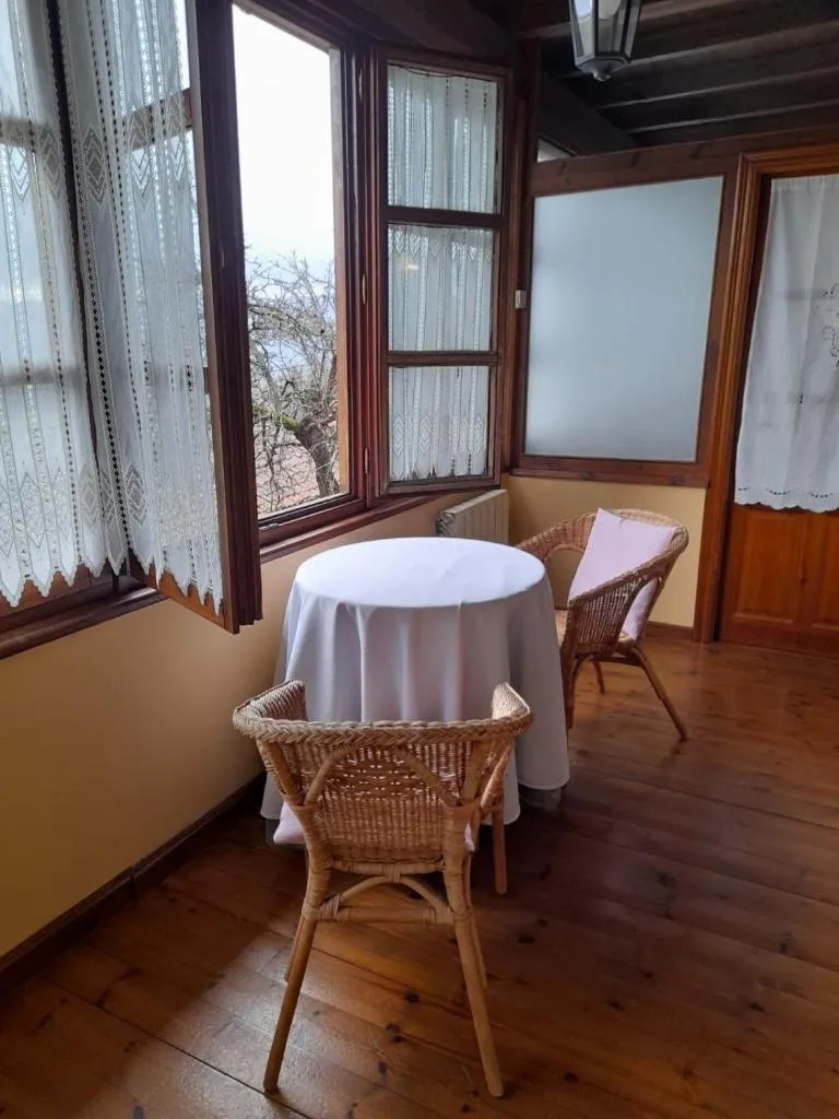 Imagen 8 de Casa Tenada