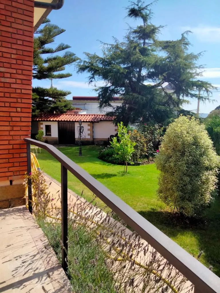 Imagen 3 de La Nueva Campa de Quintes - Reformada, Ideal Para 7 pax - VV-2556-AS
