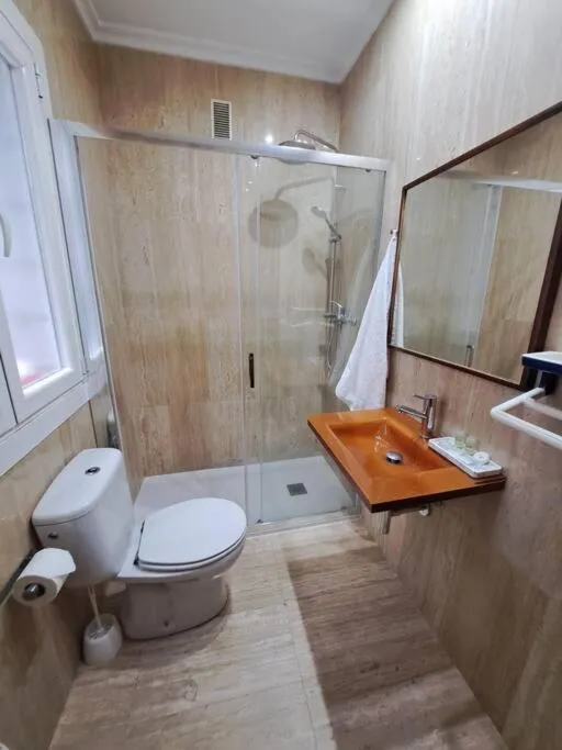 Imagen 4 de Piso céntrico en Bilbao