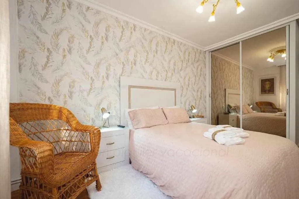 Imagen 4 de Ezcurdia Apartamento