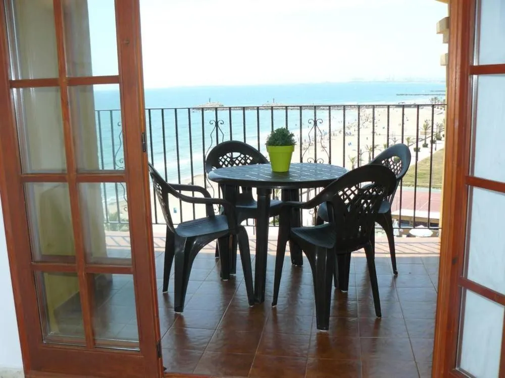Imagen 6 de ValenciaBeachHome