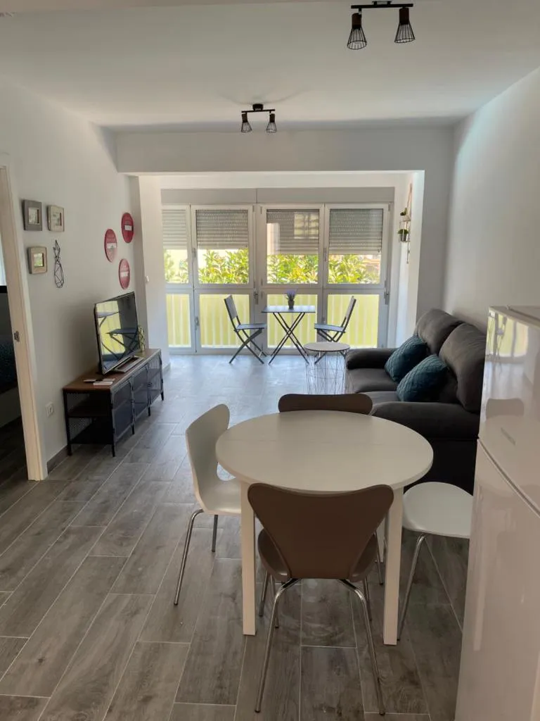Imagen de Apartamento Cantabria 23 2-24
