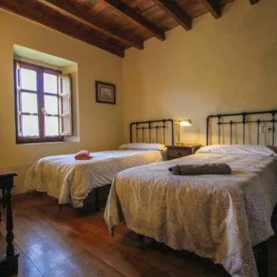 Imagen 6 de Casa del Tesoro