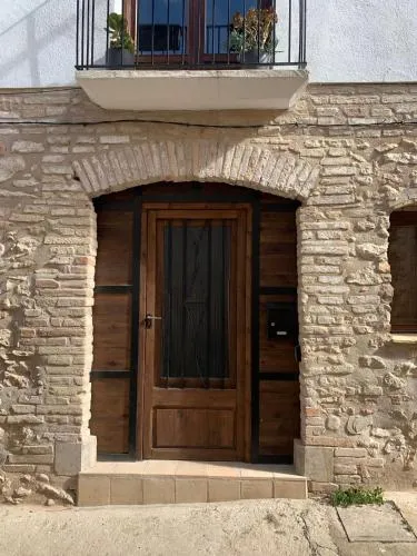 Casa Valleta
