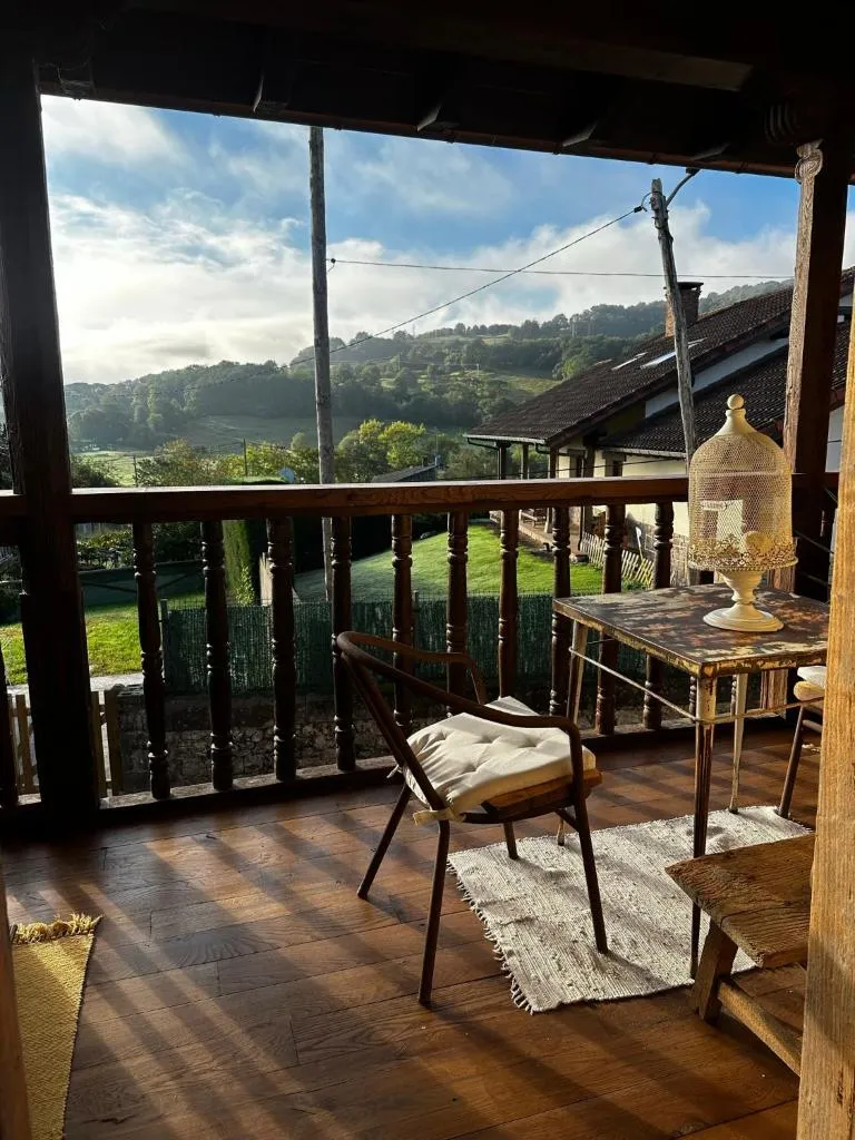 Imagen de APARTAMENTOS KERCUS