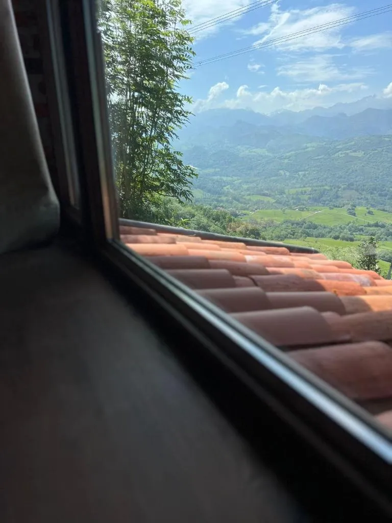 Imagen 5 de Apartamentos La Cabaña del Cerro Alto
