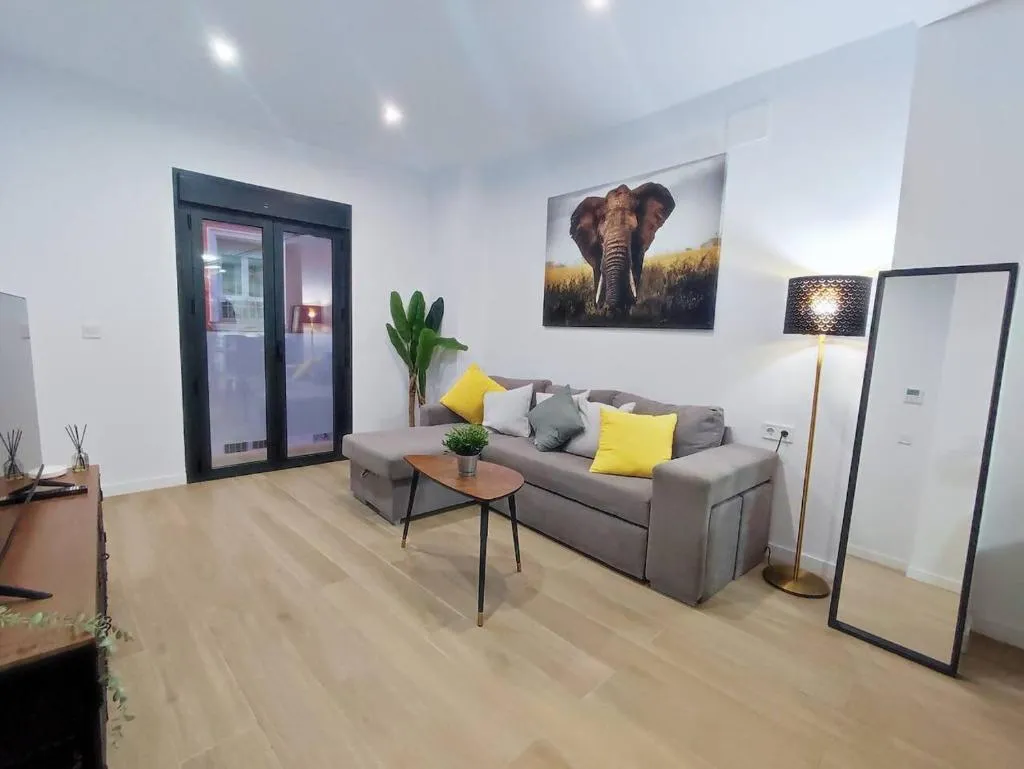Imagen de Ohana home 2
