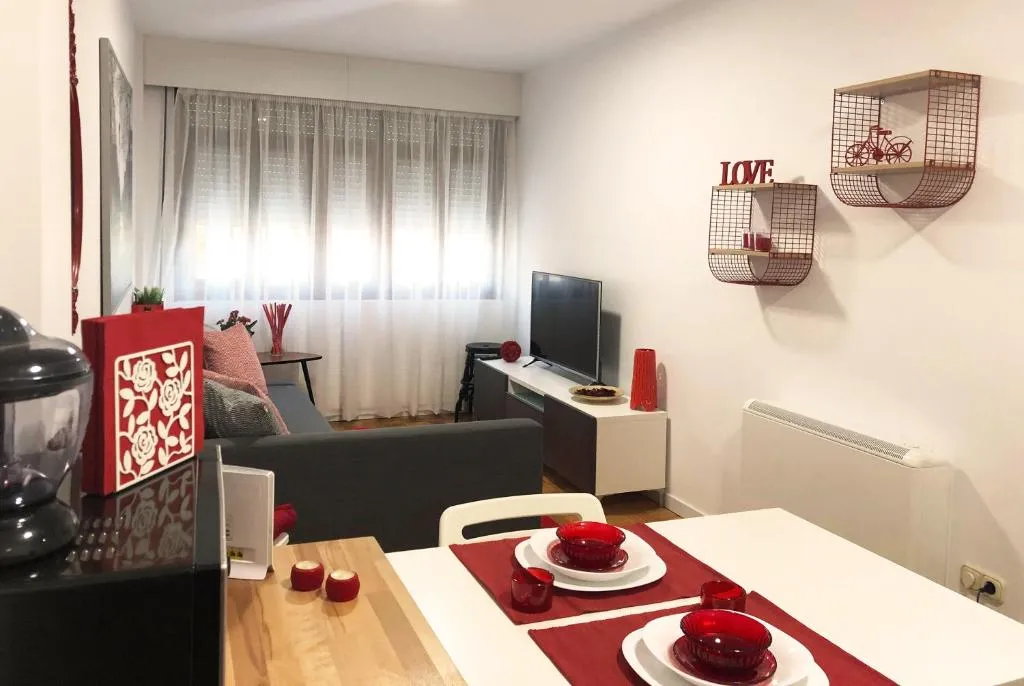 Imagen de Ruby Home