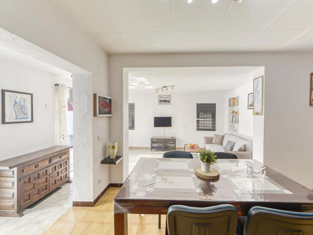 Imagen 2 de Holiday Home Petitbon by Interhome