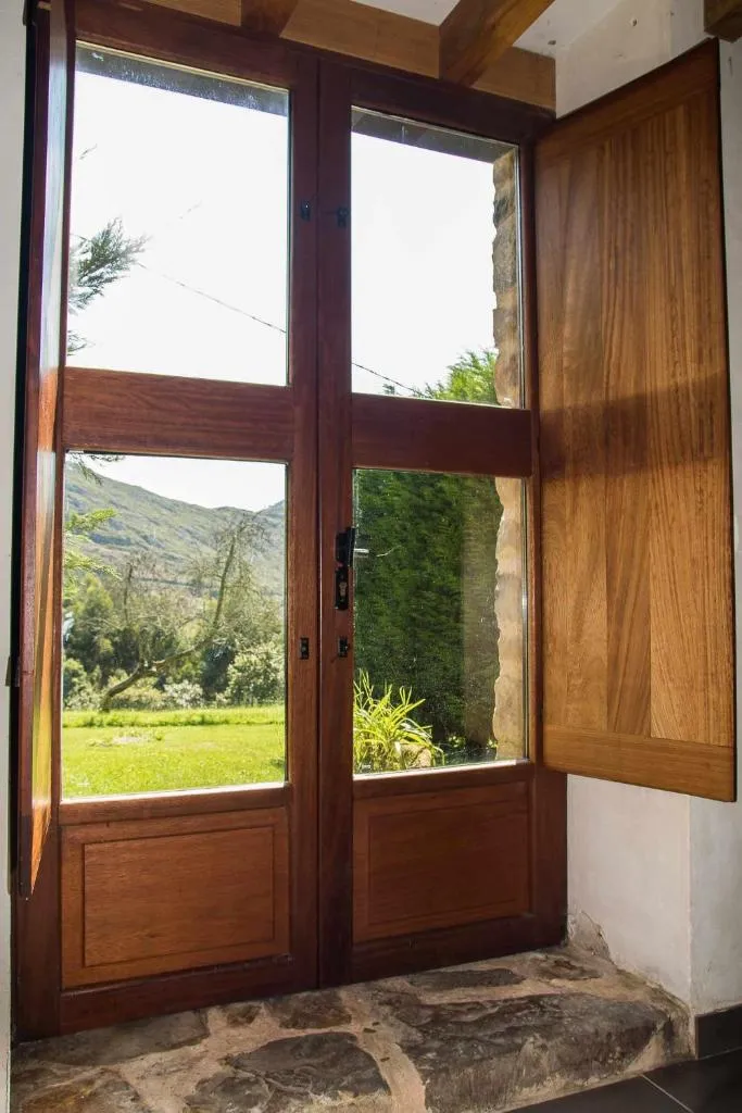 Imagen 6 de Casa de Aldea Casina de Rubio