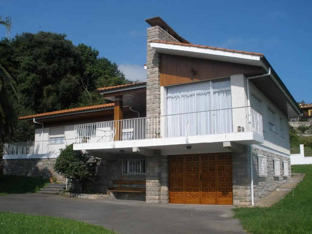 Imagen de Villa Amelia