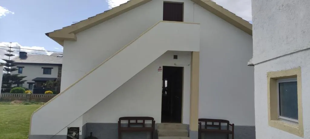 Imagen 2 de Casa Eusebio de Veva