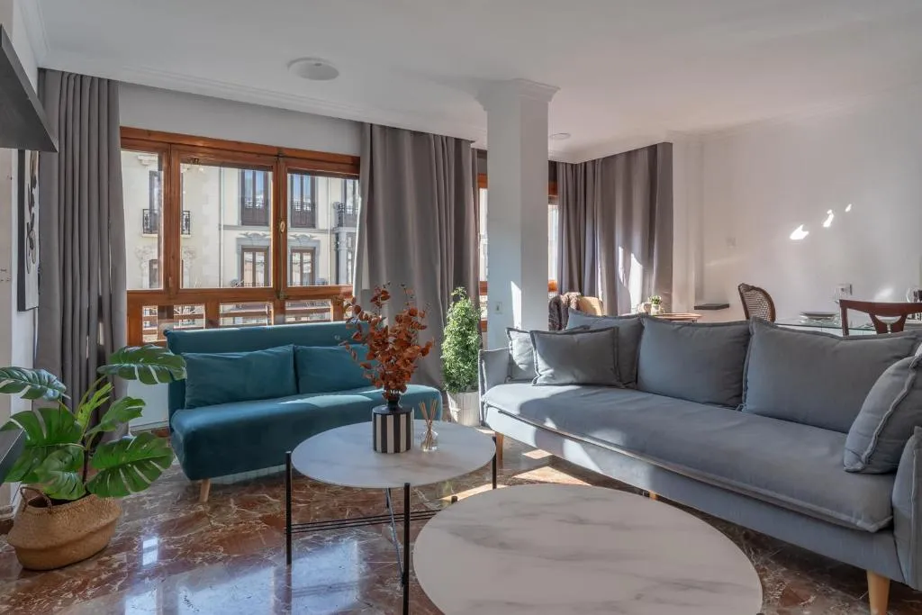 Imagen de tuGuest Gran Via 42