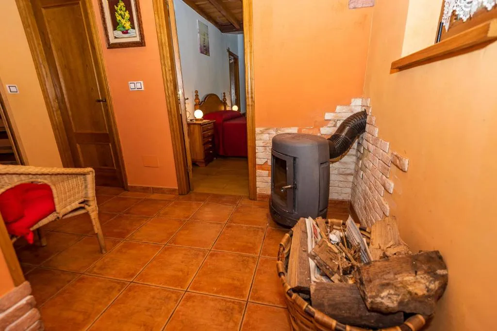 Imagen 6 de Casa la Campa