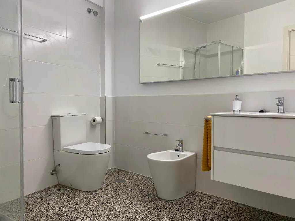 Imagen 4 de Apartamento Padron Centro P8 by UR