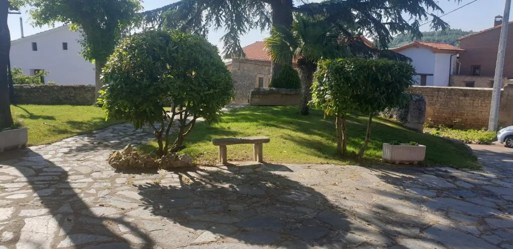 Imagen 4 de EL CAMPANARIO