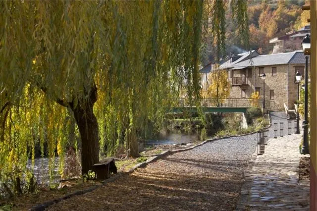 Imagen de Neverending Bierzo