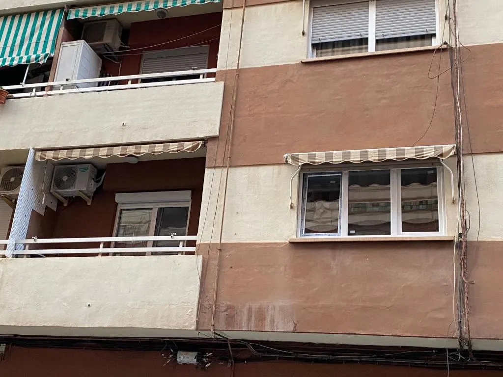 Imagen 7 de Gabriella Apartment Near the beach