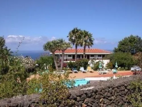 Studio für 2 Personen ca 50 m in Breña Alta, La Palma Ostküste von La Palma - b51583