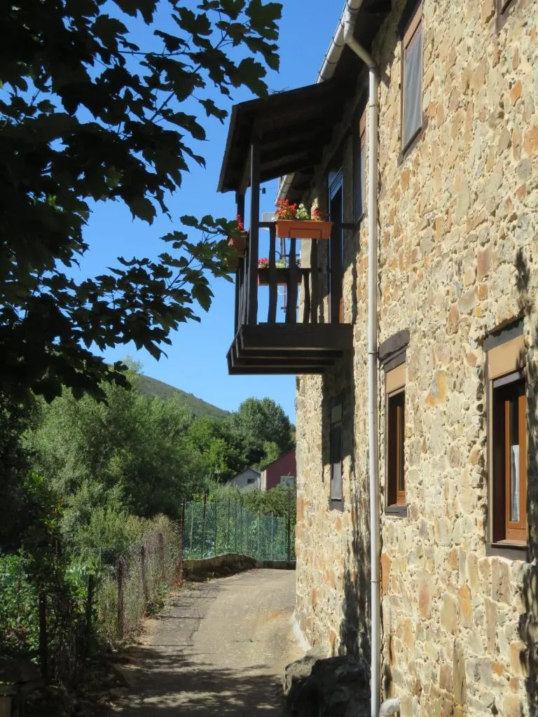 Imagen 8 de Neverending Bierzo