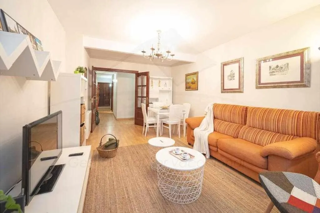 Imagen 7 de Brizal Apartamento