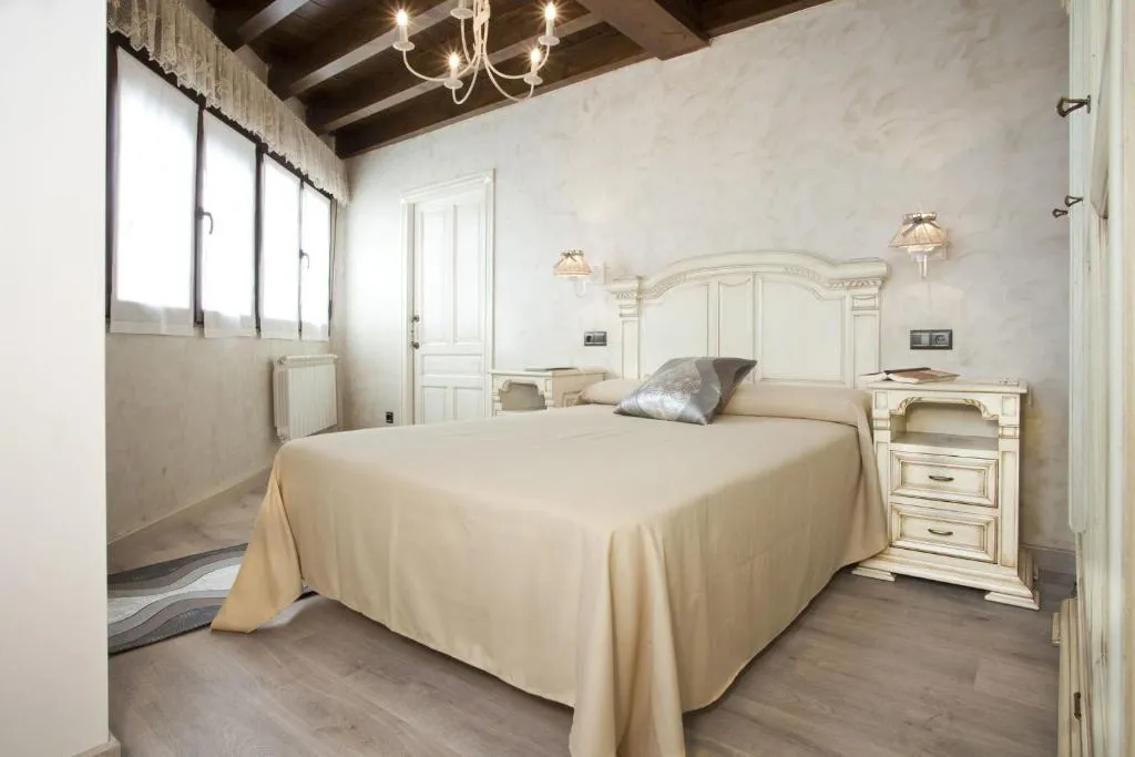 Imagen 7 de Apartamentos El Aramo Asturias