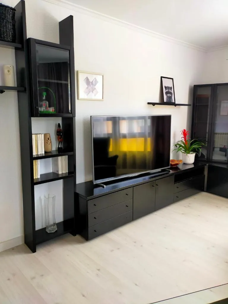 Imagen 6 de Apartamento en el casco antiguo de Ponferrada