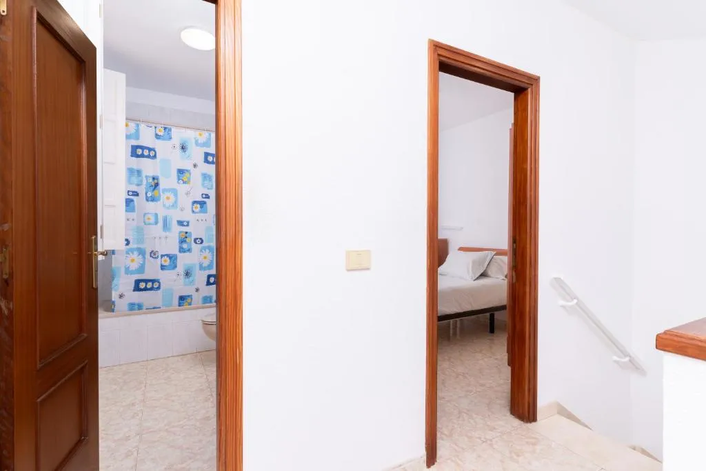 Imagen 3 de Vivienda Vacacional Marazul 32