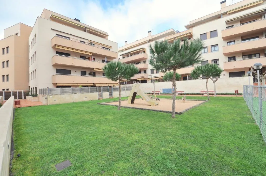 Imagen 2 de Apartment Arigata