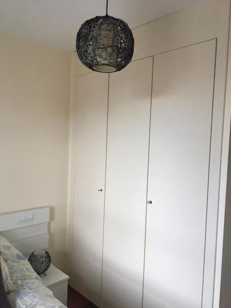 Imagen 8 de Apartamento esquí y golf Las Margas