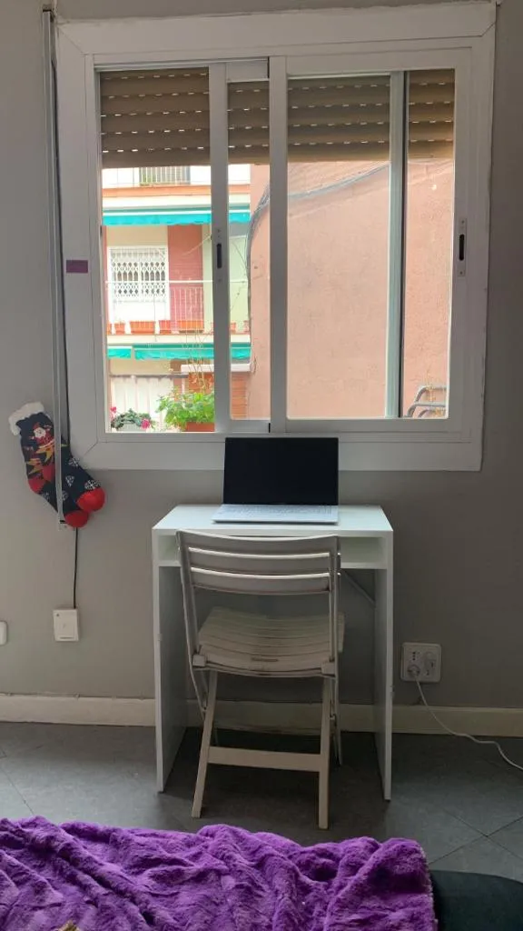Imagen 1 de Ático con encanto