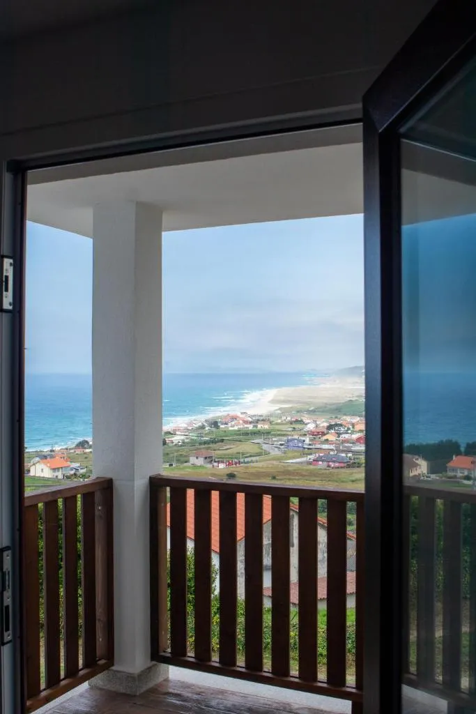 Imagen 5 de Razo , Costa da Morte