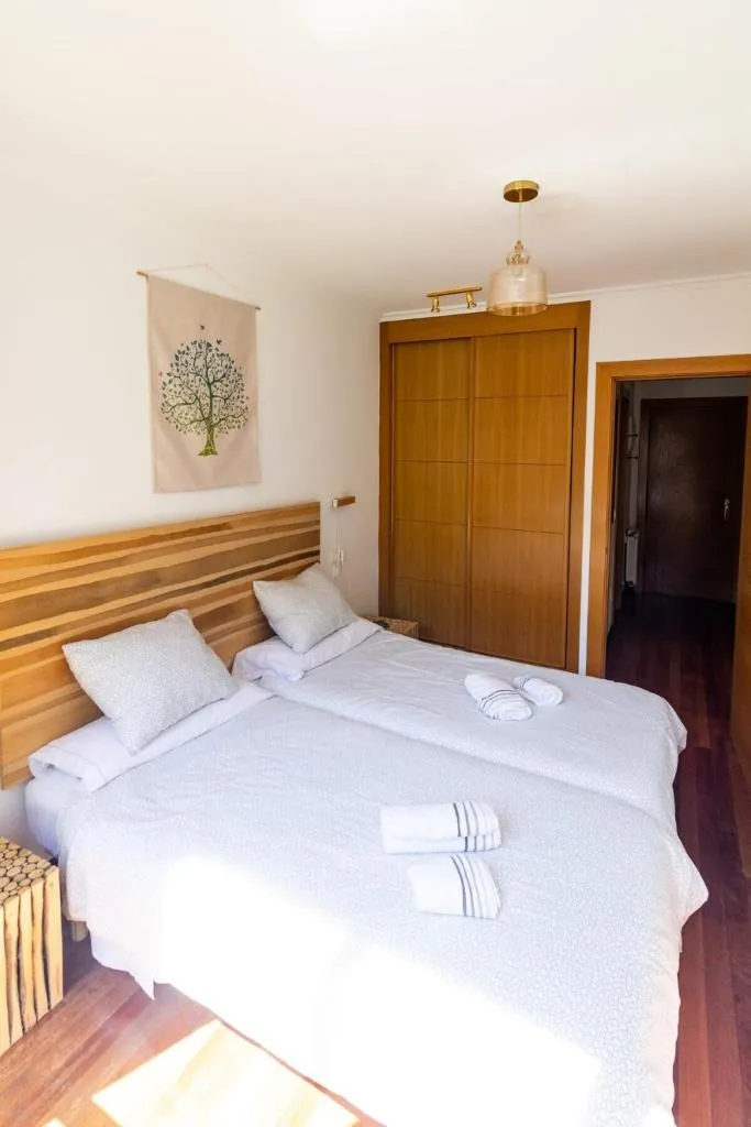 Imagen 8 de MyHouseSpain - Apartamento con patio en frente de la playa
