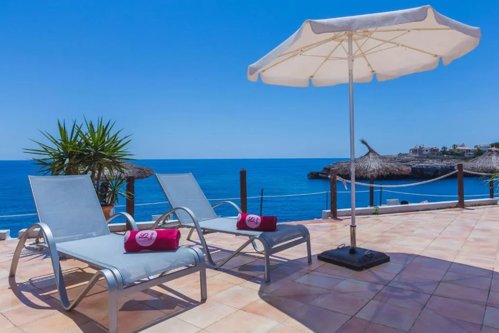 Imagen de JS Cape Colom - Adults Only