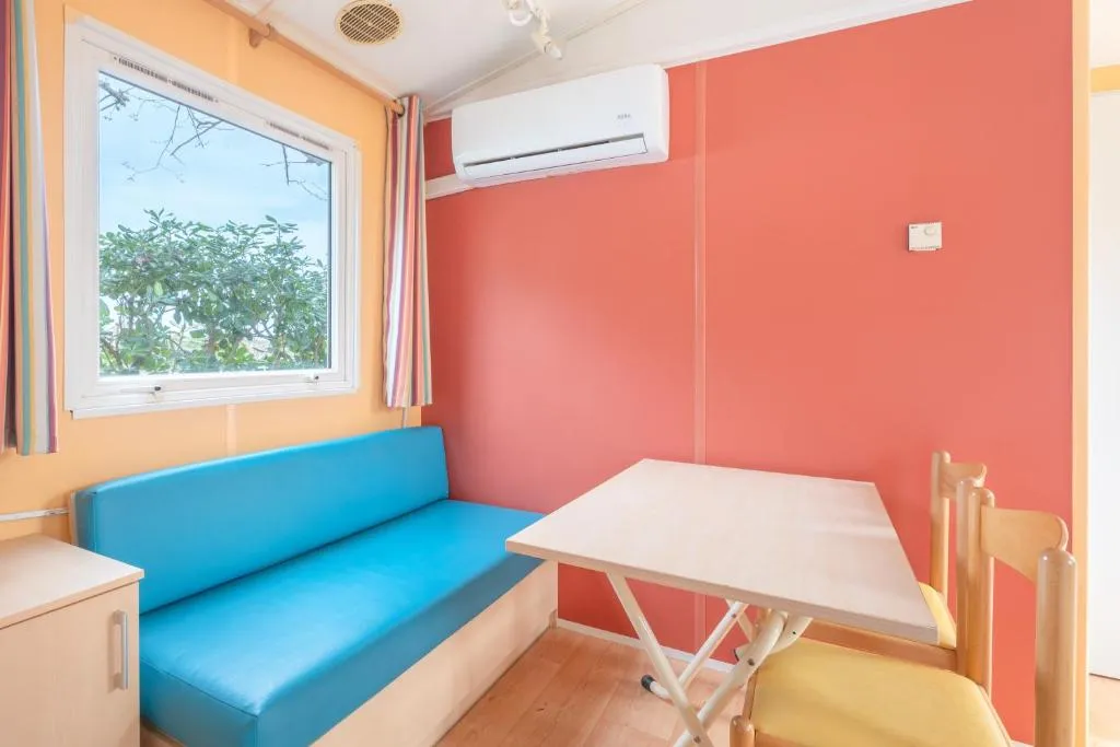 Imagen 5 de Falaguera Bungalow 3