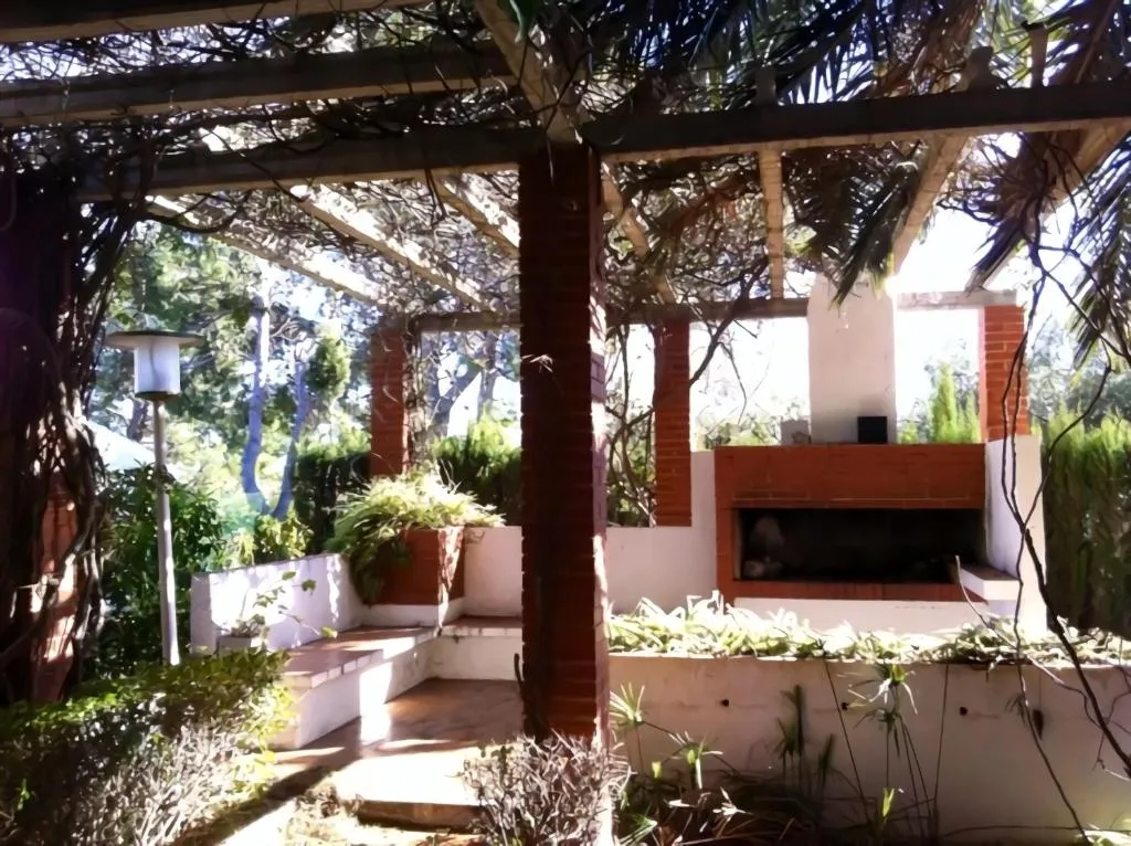 Imagen 5 de Villa Salitre