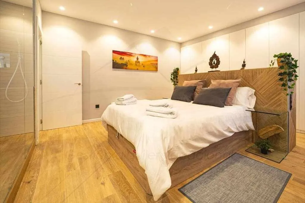 Imagen 2 de Dindurra Apartamento