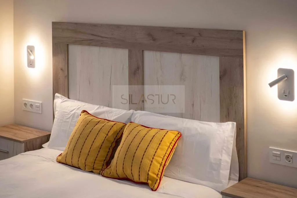 Imagen 5 de Cabrales Apartamento