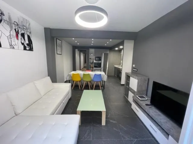 Imagen de Apartamento TROMPETA !!PARKING PRIVADO GRATUITO!!