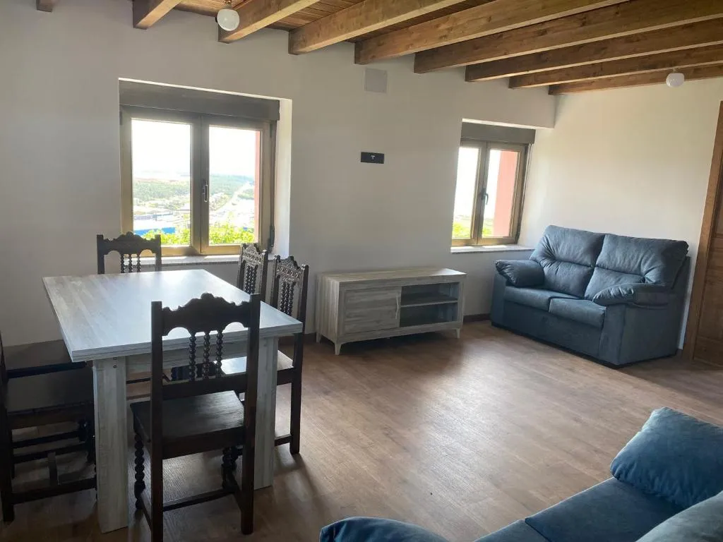 Imagen 3 de Casa Lin Nieva