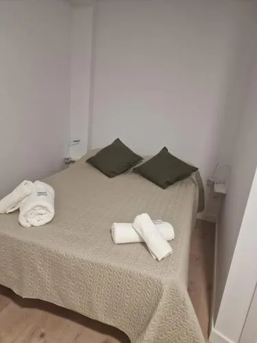Casa Mery
