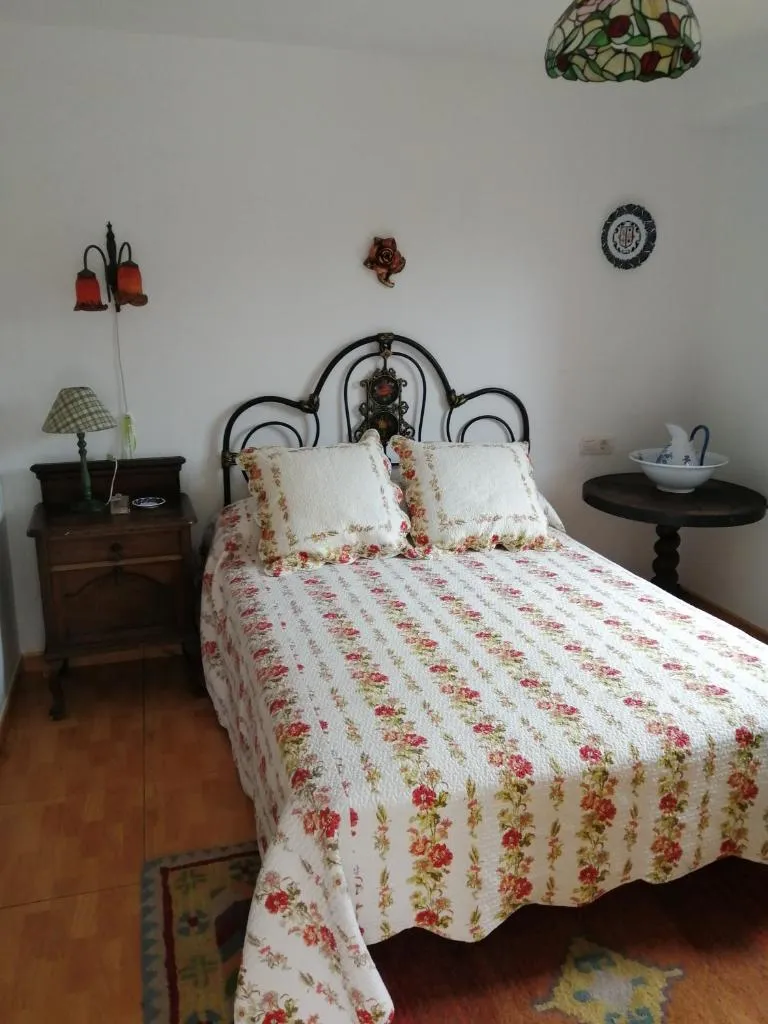 Imagen 6 de Casa Oute